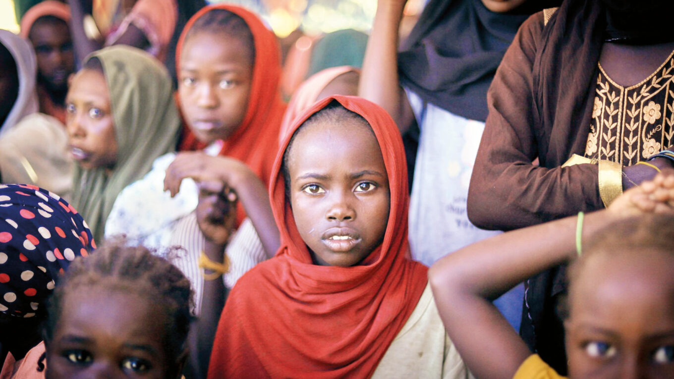 abd ateskes icin devrede sudan ordusu ve hdk prensipte anlasti KAzs2ujb.jpg