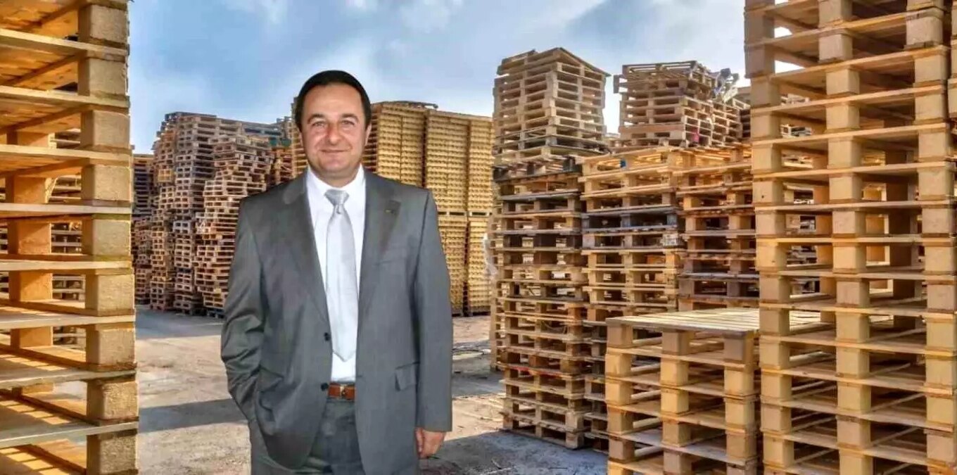 ahsap paletlerde standart ve sertifikasyon cagrisi IOlafwEb.jpg