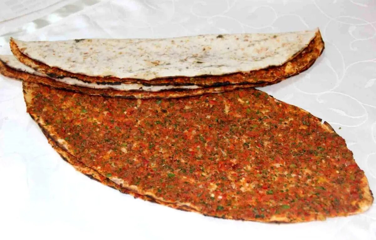 antep lahmacunu avrupa birliginden tescil aldi BR1vMshH.jpg