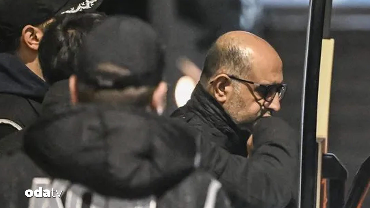 aziz ihsan aktas iddianamesi kabul edildi nXOOPeZ2.jpg