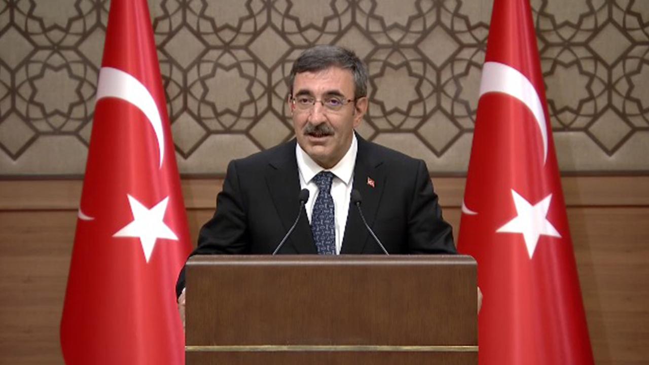 cevdet yilmaz sayin bahceli onlara bilge bir cevap verdi pdP9ADf5.jpg