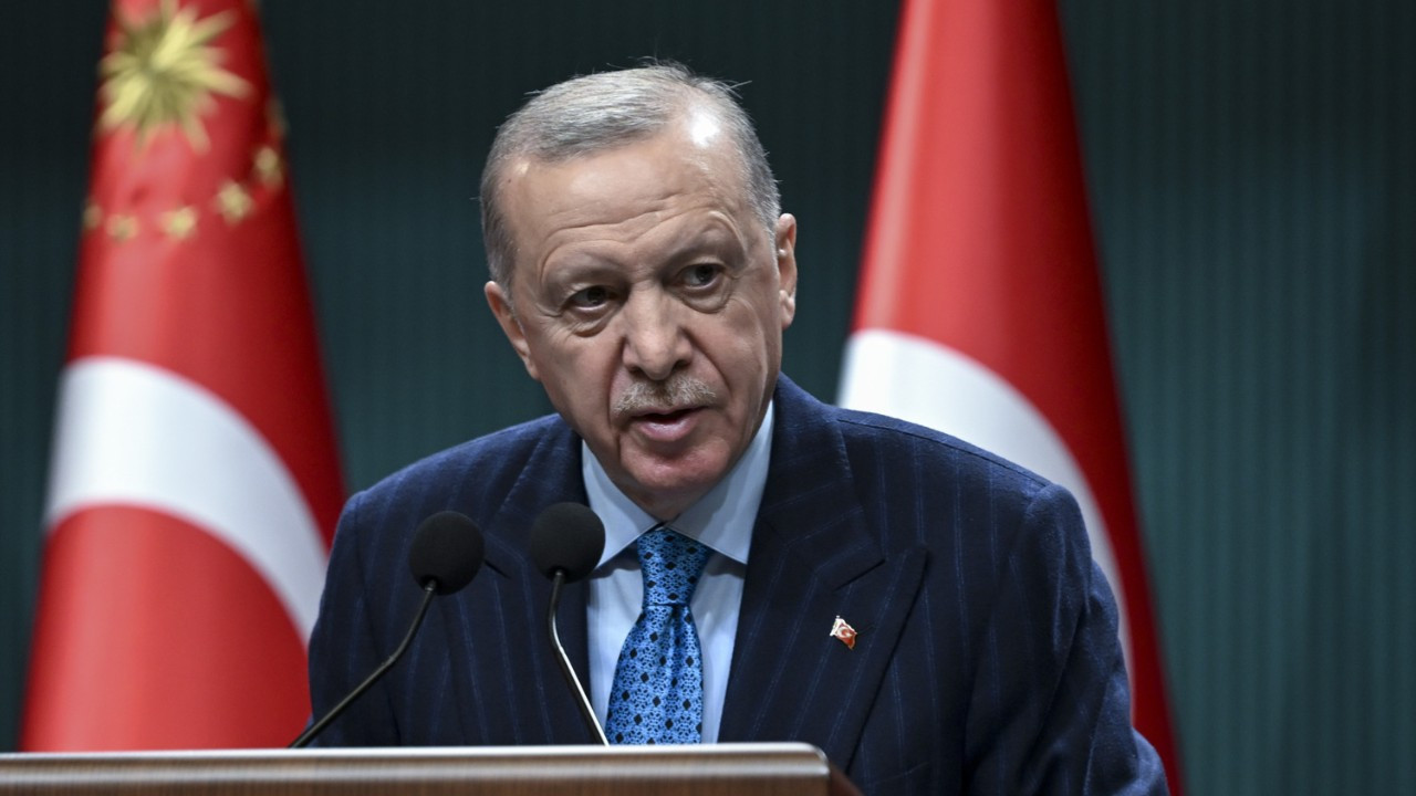 cumhurbaskani erdogan 2026 butcesinin odaginda mali disiplin ve dezenflasyon var h8eZtvY3.jpg