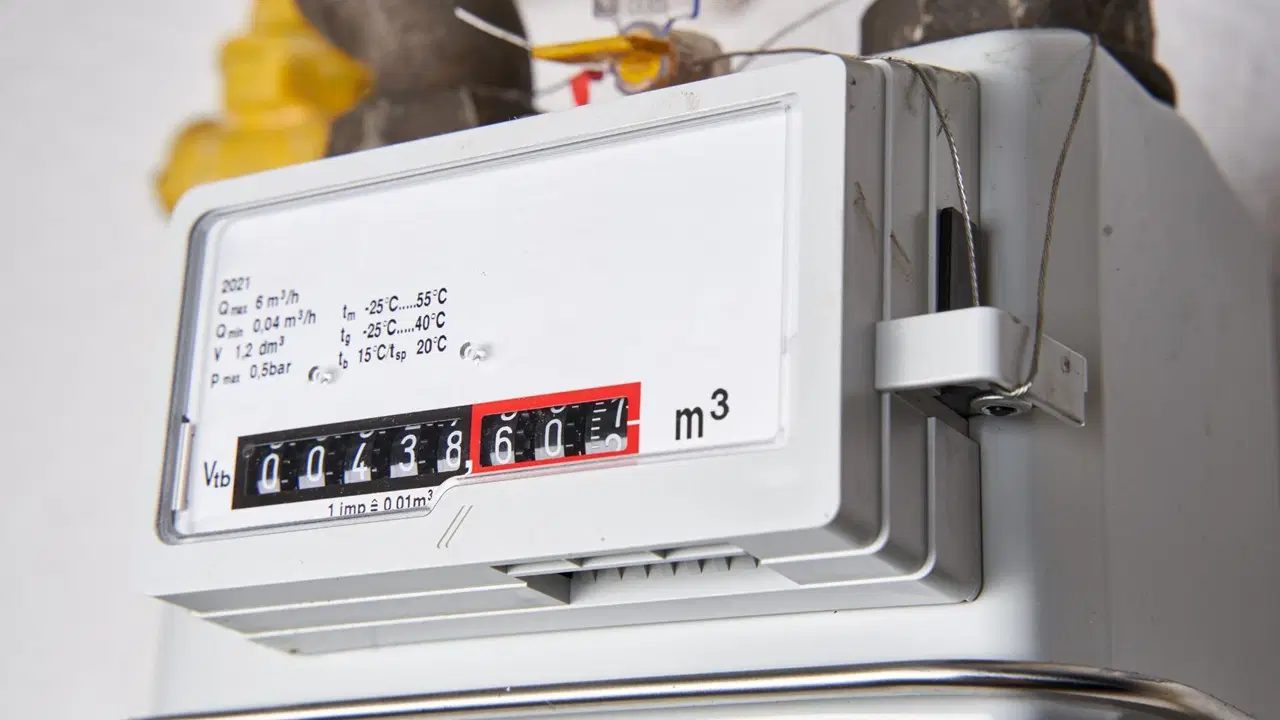 dogalgaz sayaclarina emniyet kilidi uygulamasi yolda maliyet yurttasa yuklenecek z7vdUcQp.jpg