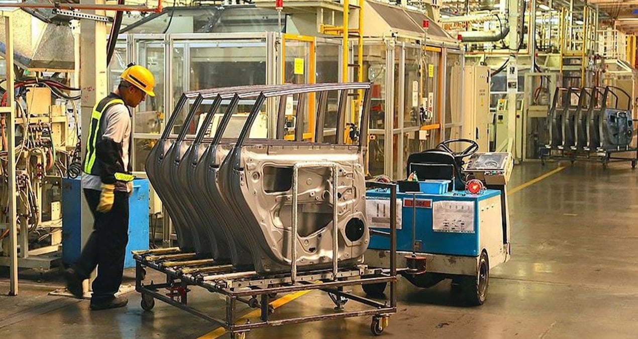 enflasyonun kaynagi ekonomi programi EH95kxOI.jpg