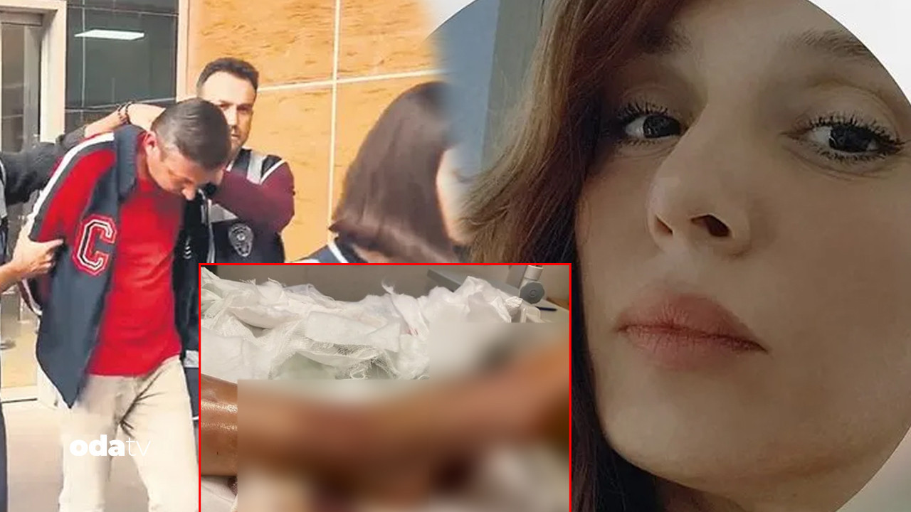 eski es dehseti genc kadini ezdi dua et oldurmedim dedi AMxgq5ww.jpg