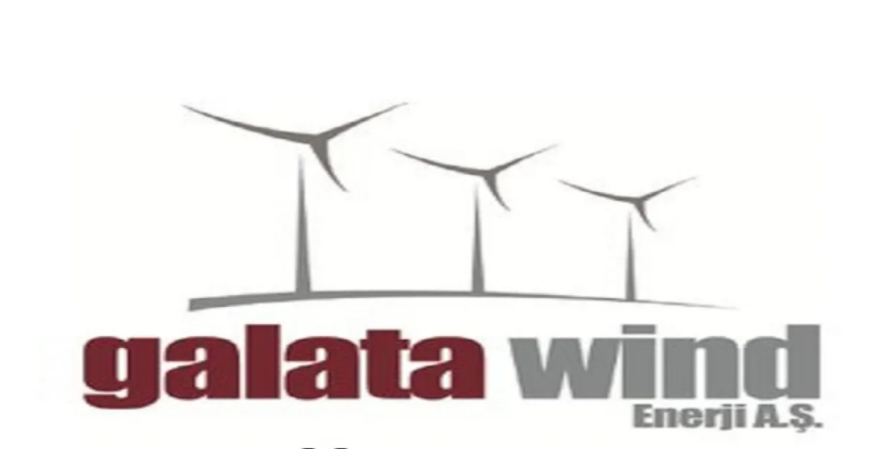 galata wind 2025in 3 ceyreginde uretimini 15 oraninda artirdi IbM517Az.png