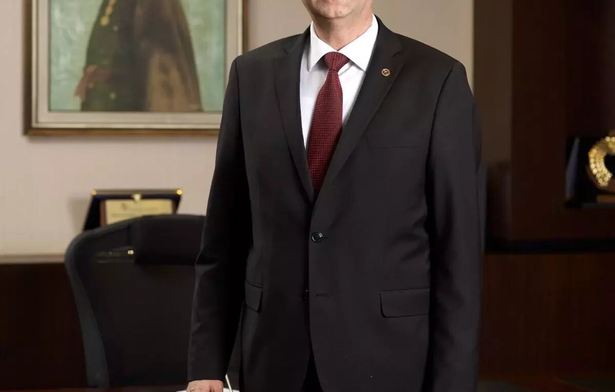 gaziantepin ihracati yukseliyor hkaqAhJE.jpg