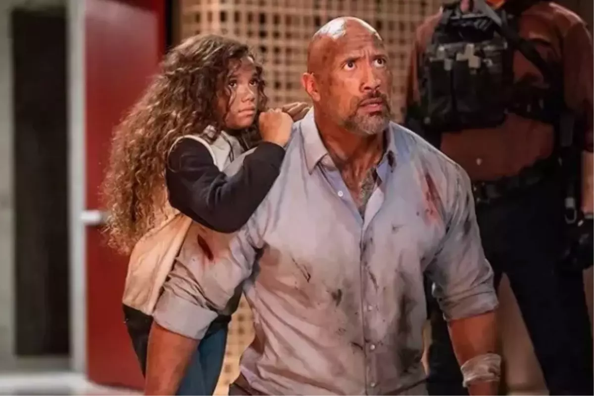 gokdelen filmi oyunculari kim konusu ne sonu nasil bitiyor UsHJAjKx.jpg