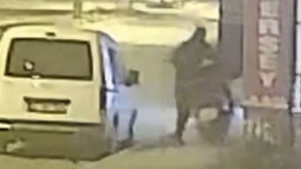 hatayda apartmanin girisindeki motosiklet calindi OMbCFRdC.jpg