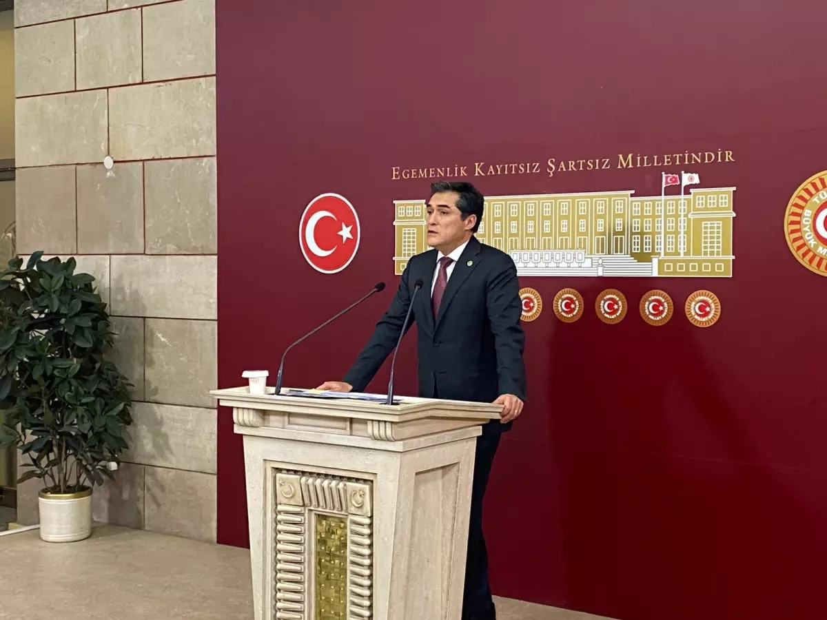 iyi partiden imrali uyarisi I1zzSGUQ.jpg