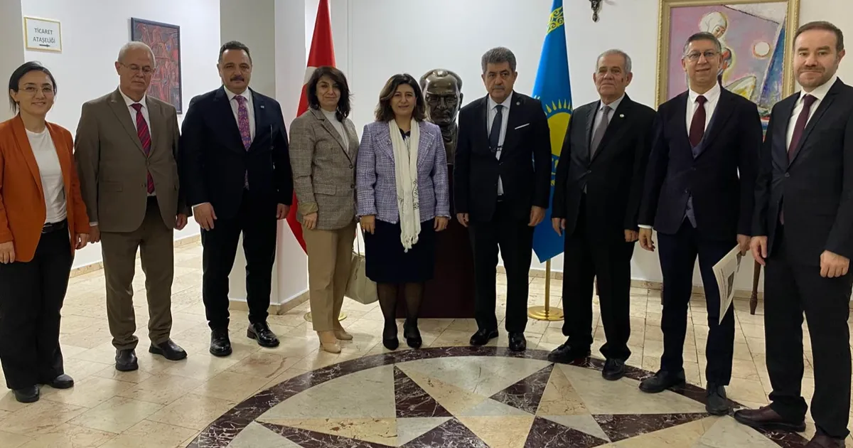 kazakistan almatida sempozyum ve festival heyecani abz6x4sB.webp