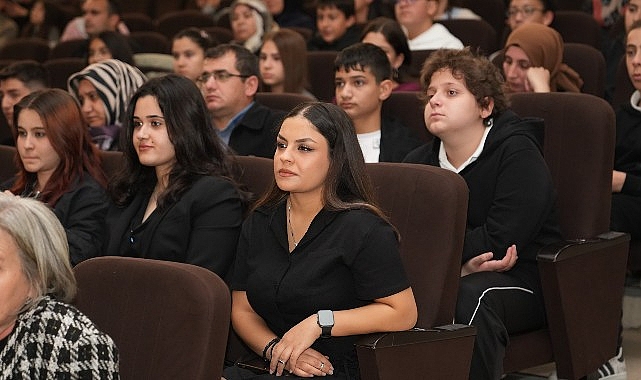 keciorende egitimde firsat esitligi icin cogeb kapsaminda anlamli bulusma pQVYaYOX.jpg