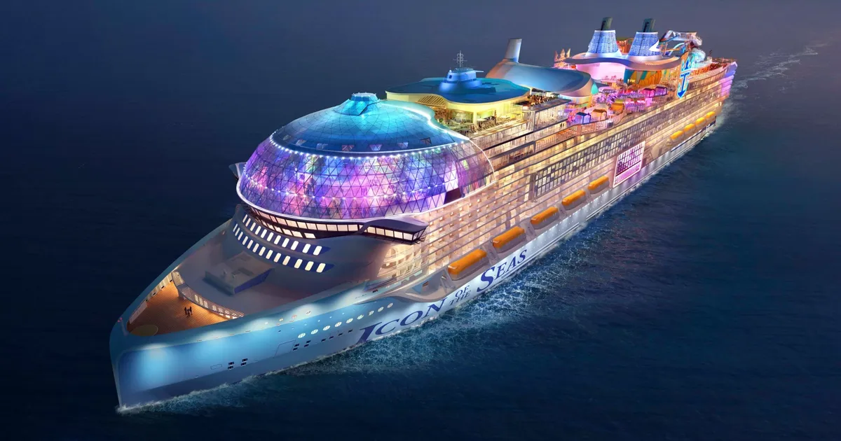 kruvaziyer ile gelen yolcu 7 kat daha harciyor PEgiOOUQ.webp