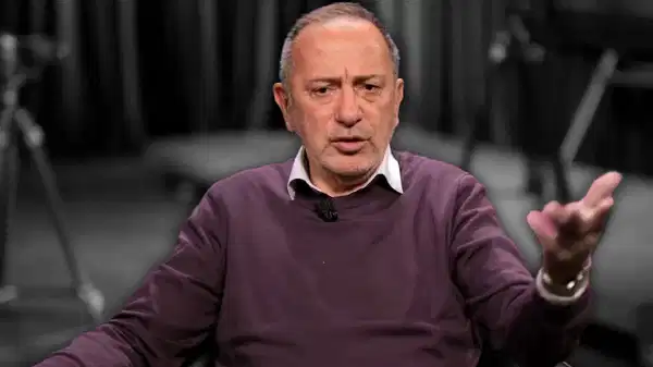 mahkeme fatih altaylinin rtuke actigi davayi reddetti KPSdQFEY.jpg