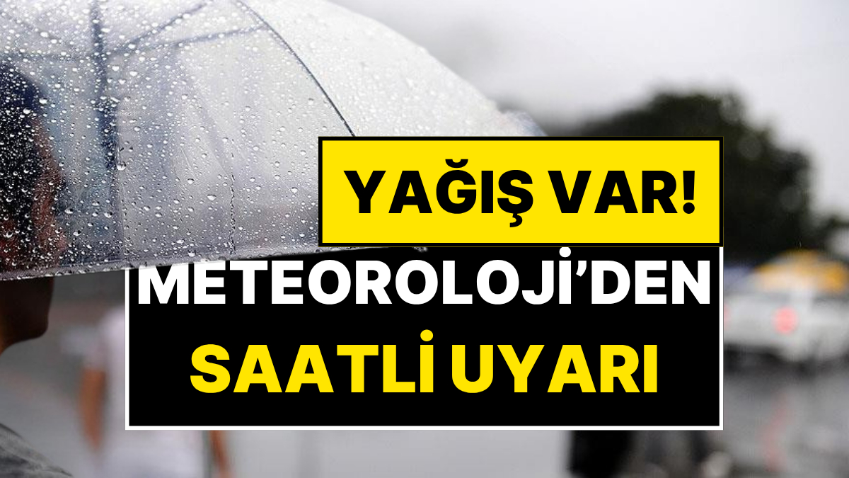 meteoroloji saat vererek uyardi 13 kentte saganak yagis bekleniyor mRa4vsIt.jpg