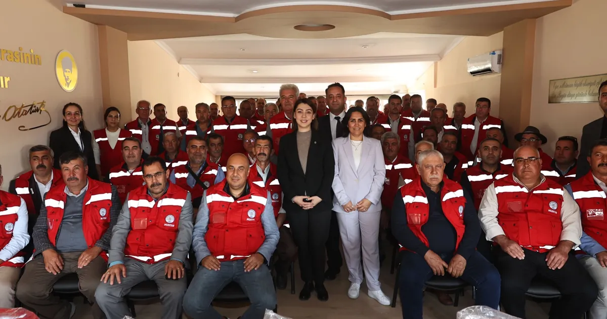 mugla buyuksehirden 574 muhtara ozel yelek kPeYekYp.webp