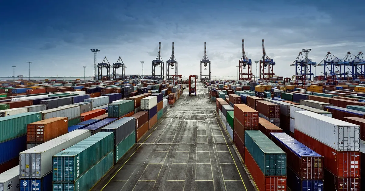 oibin ihracati ekim ayinda 34 milyar dolar OG6SByg3.webp