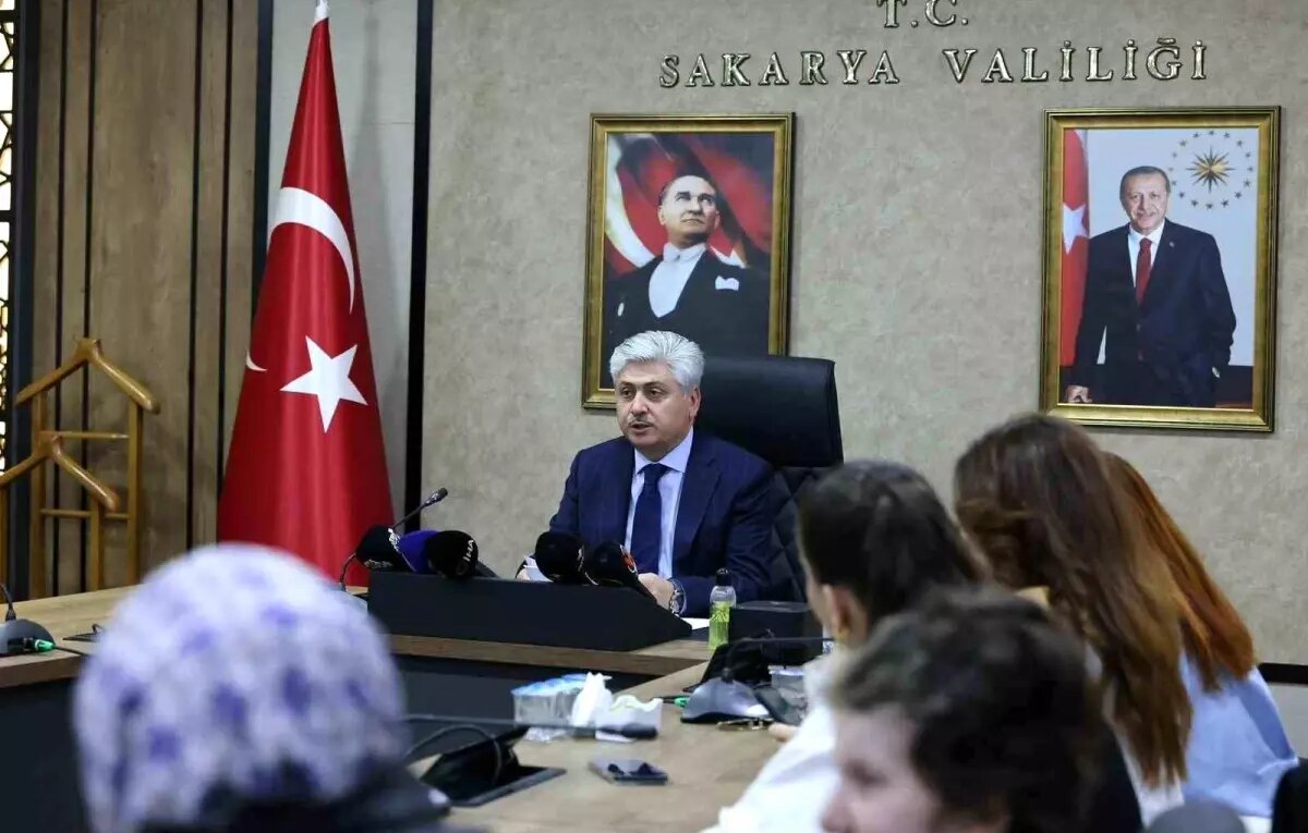 sakaryada suc operasyonlari 6 bin 648 yakalama LMl6lulS.jpg