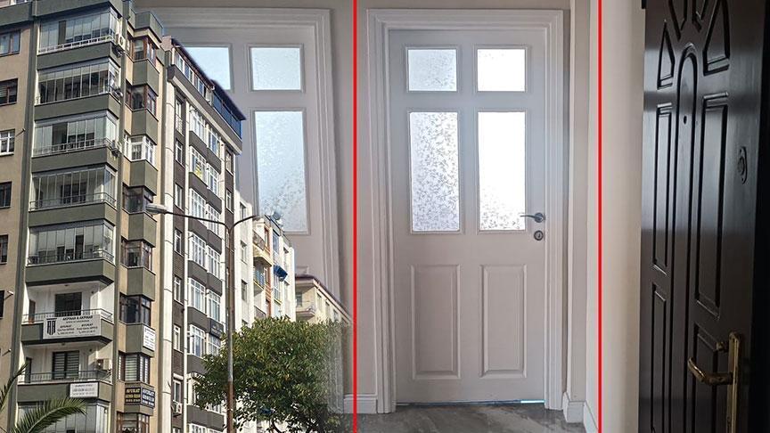 samsunda fikra gibi olay komsunun odasini kendi dairesine katti 21den 31e cikti rpHBerpt.jpg