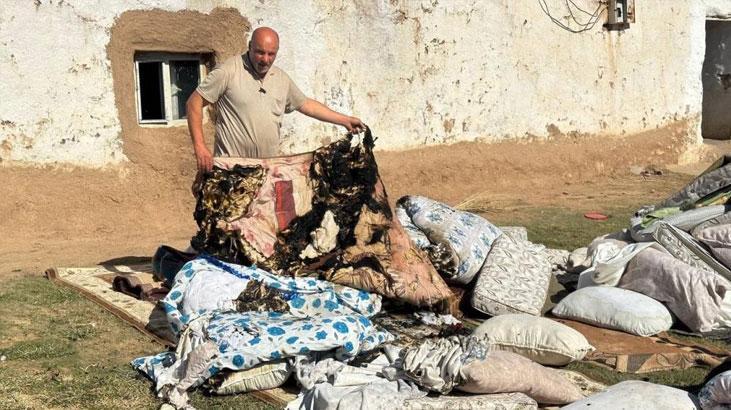 saskina ceviren olay nereye gitseler esyalar kendiliginden yaniyor zl6vOvnE.jpg