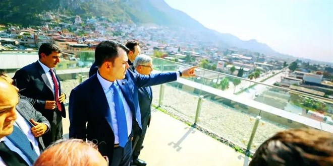 sirada 350 bininci konut teslimati var aGMlBTSu.jpg