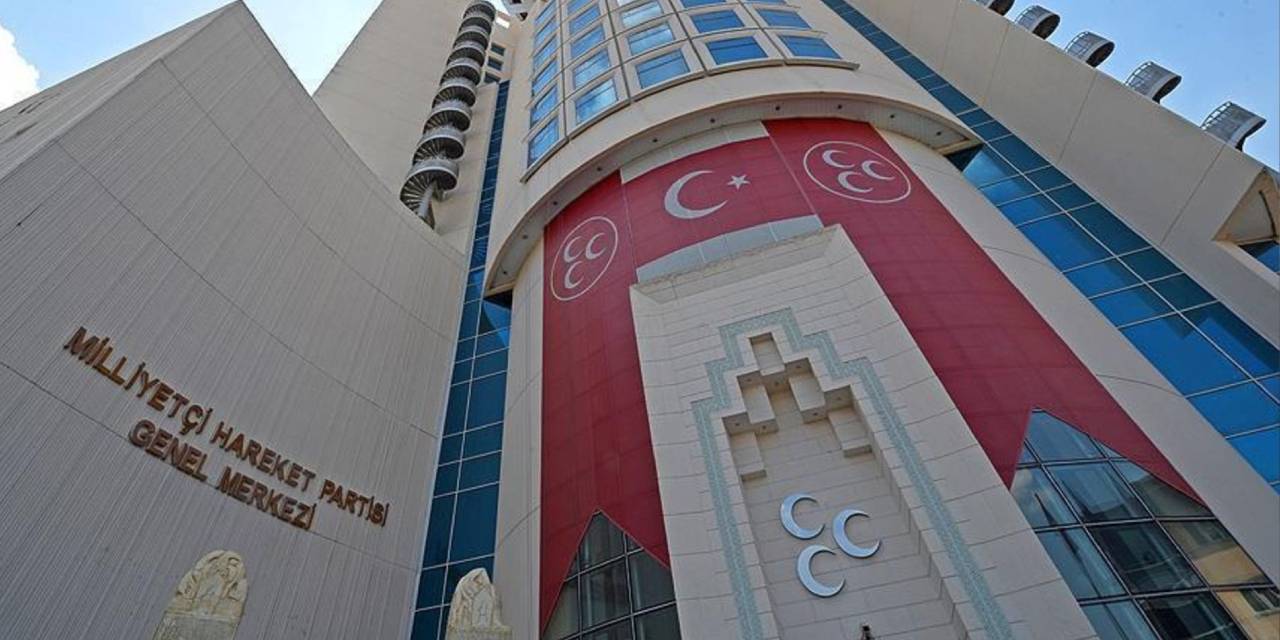 siz varken pkkya gerek yok demisti mhpden dervisogluna sert tepki yGbn1I1H.jpg