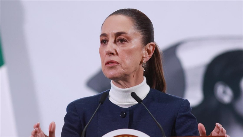 sokakta cinsel saldiriya ugrayan meksika devlet baskani sikayetci oldu erkekleri egitmeye yonelik farkindalik kampanyasi baslatacak 6fuXMunc.png