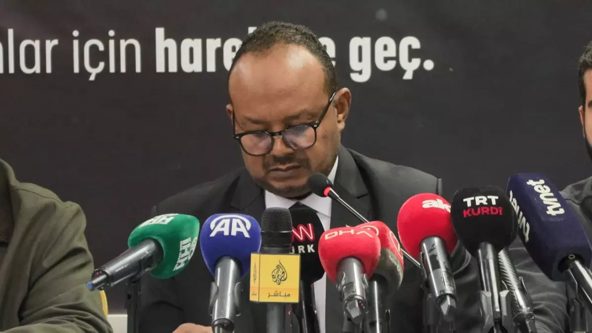 sudana yardim cagrisi G6QIg8R9.jpg