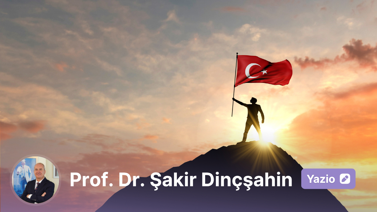 terorsuz turkiye zor olani denemek HFcxW1O8.jpg