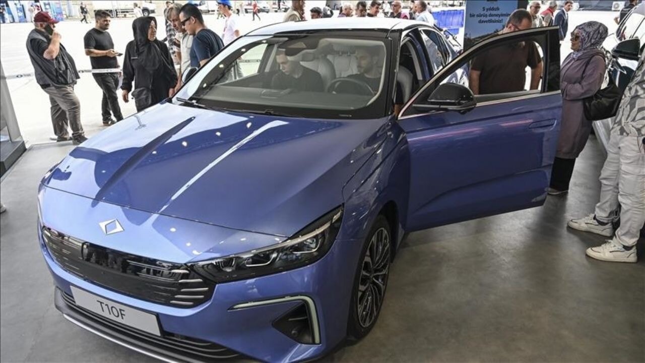 togg t10f ekimde en cok satilan ilk 10 otomobil listesinde EAJACdpS.webp