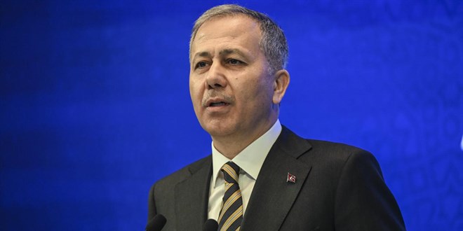 yerlikayadan ali yerlikaya zafiyet yok demis icerikli haberlere iliskin aciklama LPtCxp7I.jpg