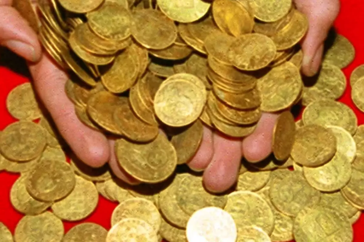 yuzme havuzu kazarken hayati degisti bir kurek darbesiyle servet buldu cRl1iDV4.jpg