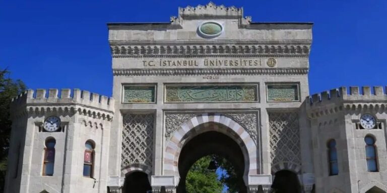 2025-yili-universite-butceleri-belli-oldu-o-universiteler-zirvede-yer-aldi-nRAT5n4p.jpg