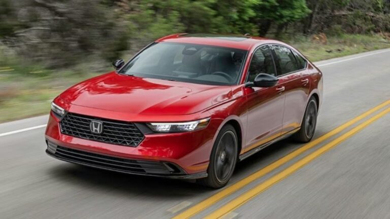 2026-honda-accord-tanitildi-iste-fiyati-ve-ozellikleri-T5uPdkhN.jpg