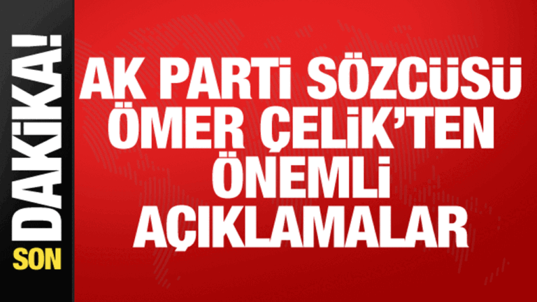 ak-parti-sozcusu-celikten-onemli-aciklamalar-wfEMhgOK.gif