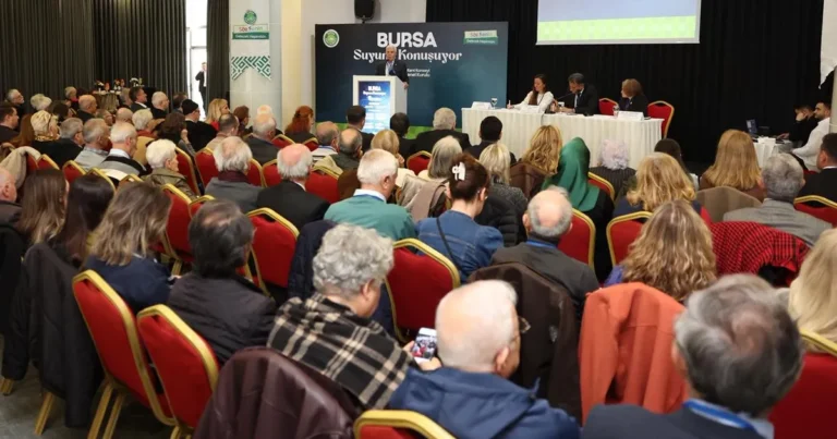 bursa-suyunu-konustu-1hawUli4.webp