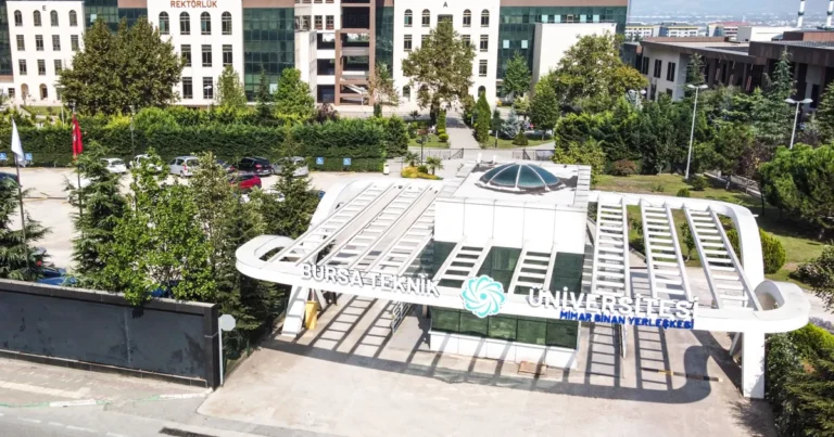 bursa-teknik-universitesi-mavi-ekonomi-politikalarini-arastiracak-LUgU59Xi.webp