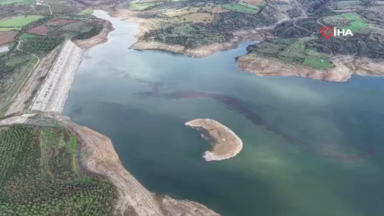 canakkaleden-sevindiren-haber-barajlardaki-su-seviyesi-yukselmeye-basladi-kZ6KffJF.jpg