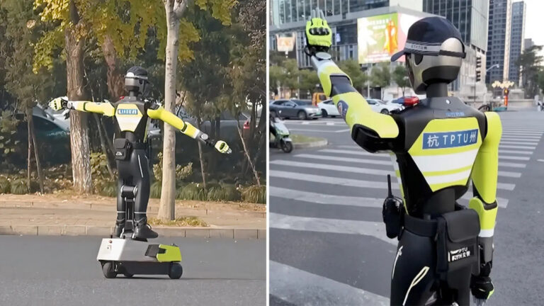 cinde-insansi-robotlar-trafik-polisi-olarak-kullaniliyor-rlEv2Hri.jpg