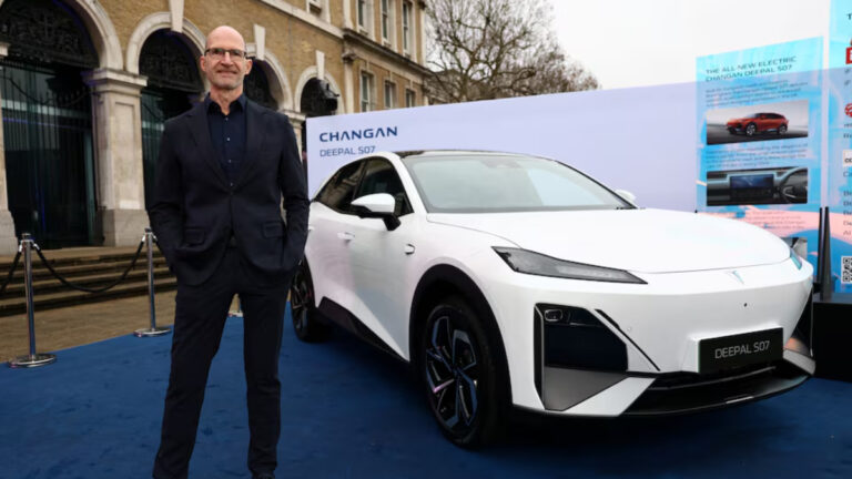 cinli-changan-avatr-ve-nevo-markalarini-iki-yil-icinde-avrupaya-getirecek-me6pYw5M.jpg
