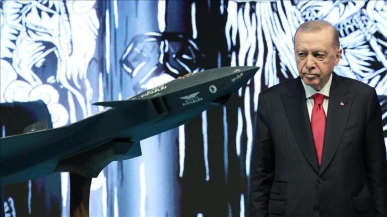erdoganin-o-sozlerini-unutamadilar-turk-savunma-basarisina-askeri-gerilim-kilifi-NSwGC4Oi.jpg