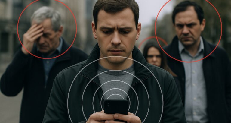 etrafinizdaki-kotu-ve-borclu-insanlari-fark-edince-aninda-bildirim-atiyor-I1ipWeGr.jpg