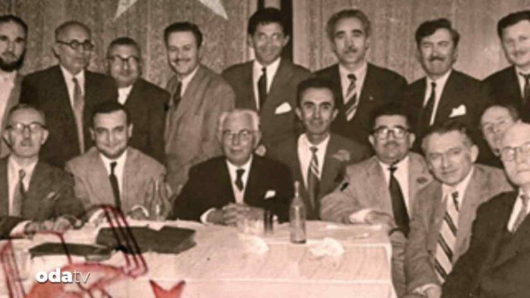 fetullah-gulen-ilim-yayma-cemiyetini-nasil-kandirdi-V9qmyDHO.jpg