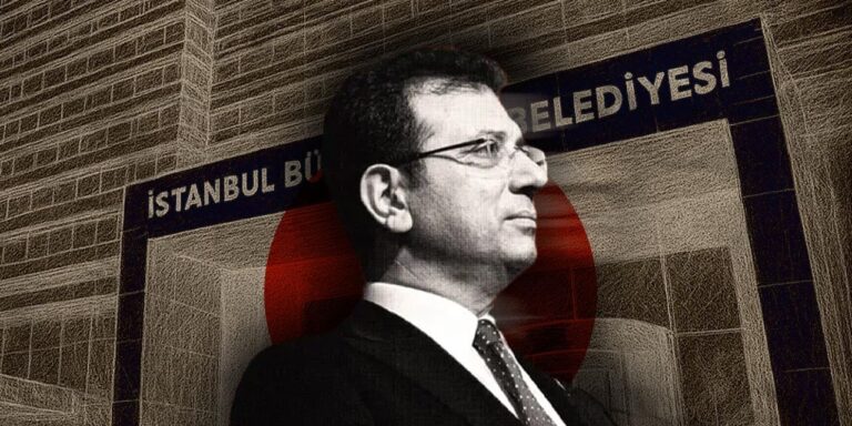 imamoglu-davasi-turkiye-icin-bir-firsat-M7BIVqQi.jpg