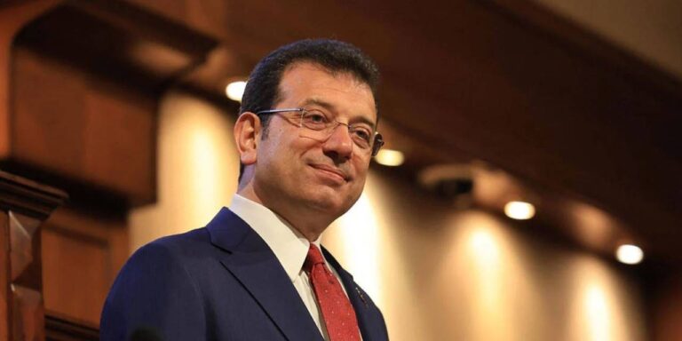 imamoglu-yargilandigim-9-davanin-9unda-da-hakimler-surgun-edildi-ZOaS8qSt.jpg