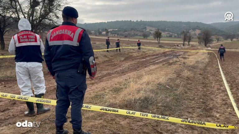 ispartada-bassiz-ceset-bulundu-cobanin-uzuv-aramasi-suruyor-Ras8Oh85.jpg