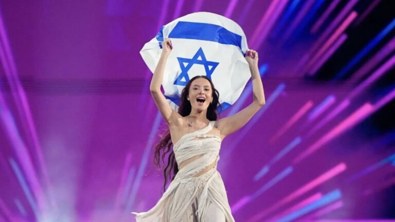 israilin-eurovisiona-katilimi-gorusulecek-gozler-kritik-kararda-f54CJ1sQ.jpg