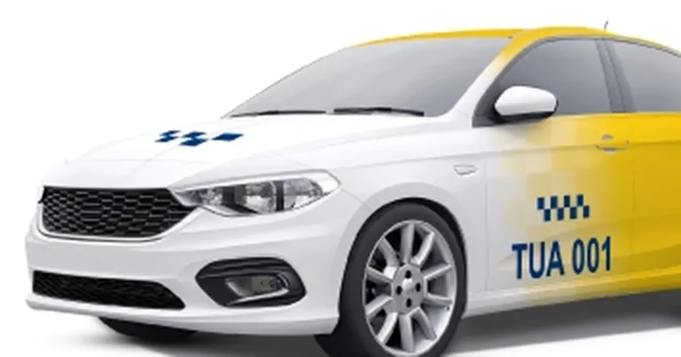 istanbulda-uygulama-bazli-taksi-icin-yeni-ihale-IfcPIex5.webp