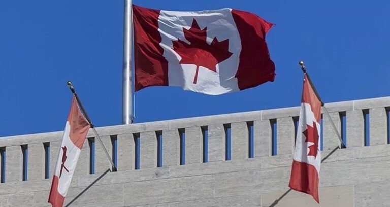 kanadadan-suriye-karari-m3dWuFzj.jpg
