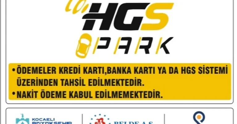 kocaelide-hgs-park-doneminde-sira-karamurselde-zAAq1g2L.webp